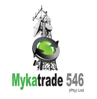 gallery/logo 4 crop